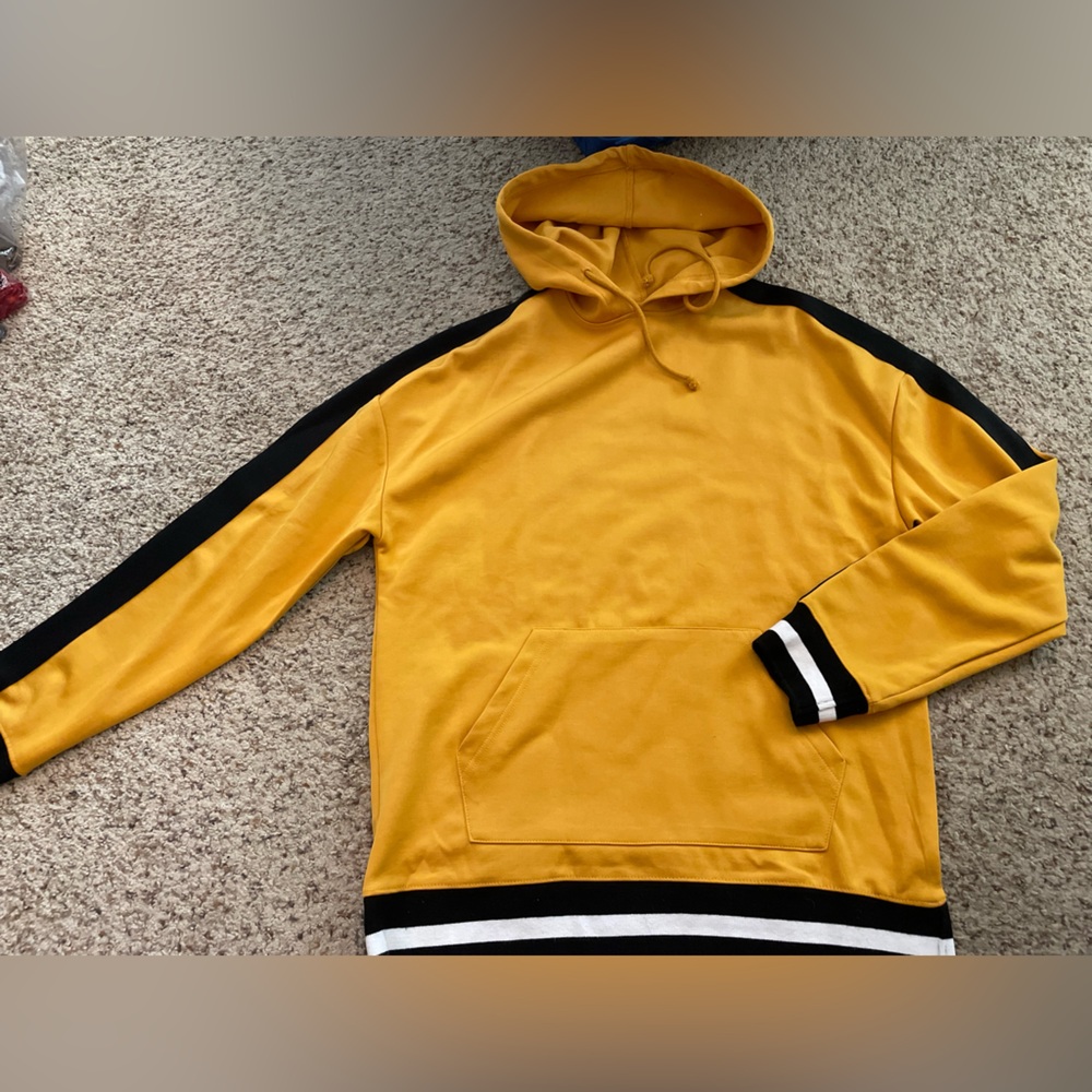 PACSUN Sweatshirt